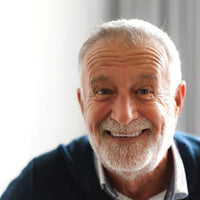 Michael Jones - Records Specialist