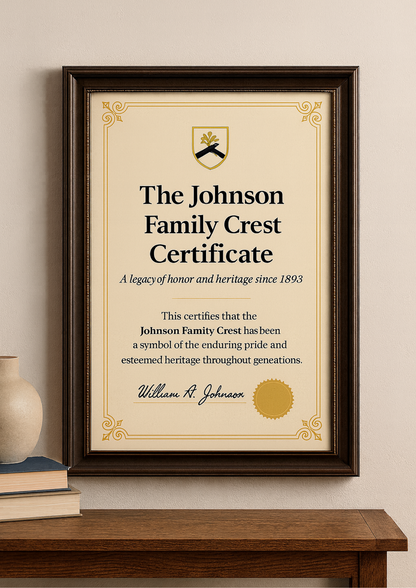 The Full Family Package (Limited Edition)