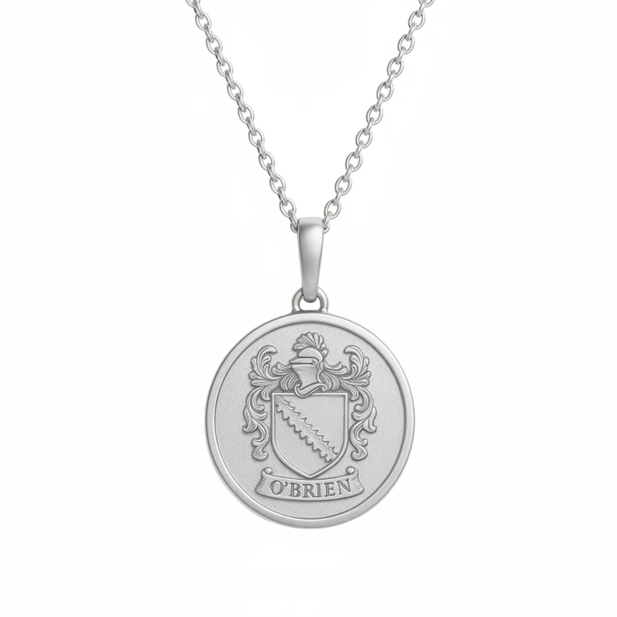 925 Silver