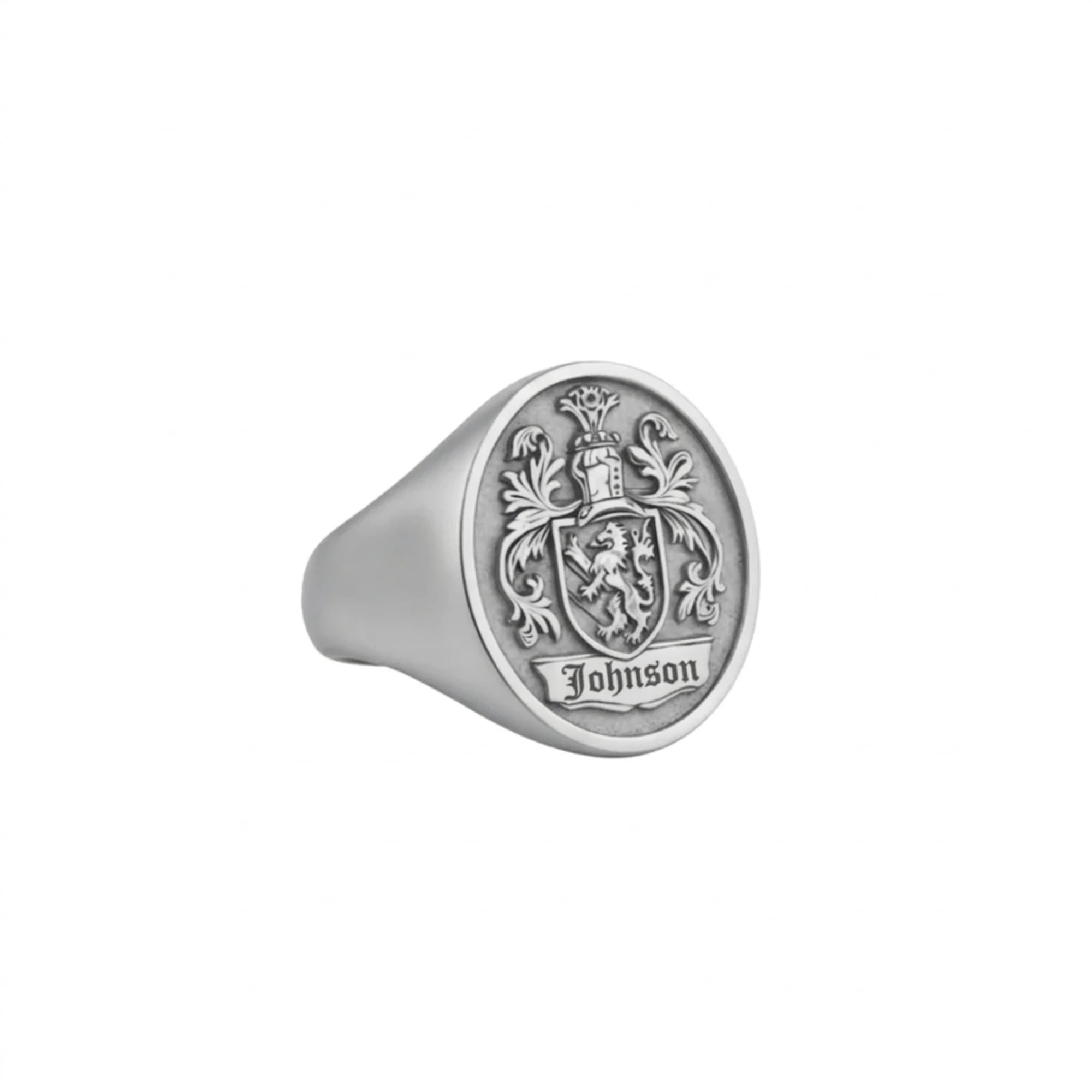 925 Silver