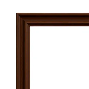 Wood Frame
