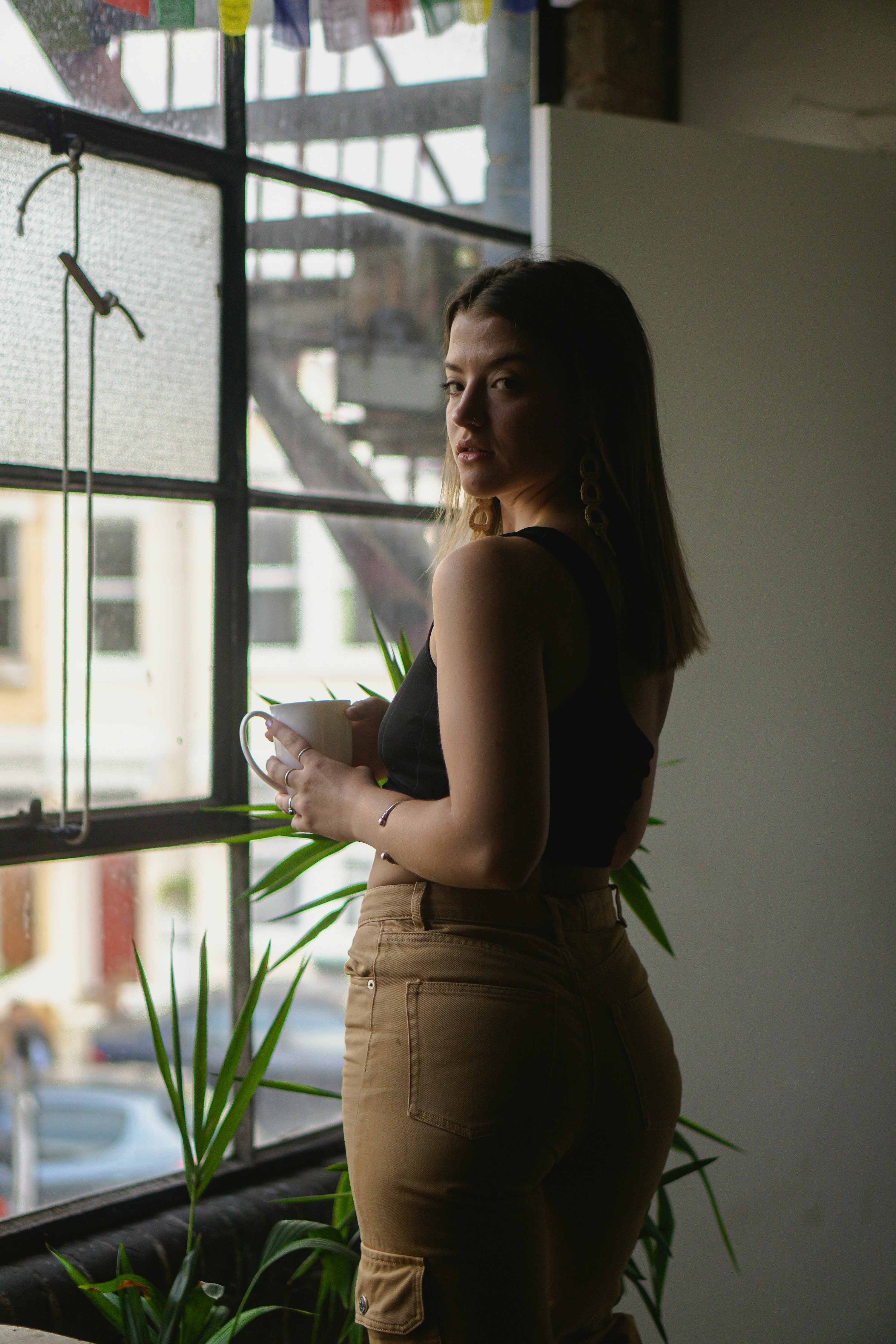 Emily Carter - Software Engineer